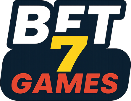 Bet 7 Games